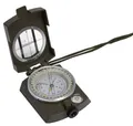 Produktbild: Militärkompass Marschkompass Ölgelagert 5,5 cm Durchmesser