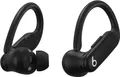 Produktbild: Apple Power Pro 2 - Jet Black (MX723ZM/A)