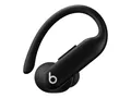 Produktbild: Apple Powerbeats Pro 2 - True Wireless-Kopfhörer