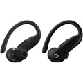 Produktbild: Apple Beats Powerbeats Pro 2 Wireless Kopfhörer In-Ear - diamantschwarz