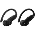 Produktbild: Beats Powerbeats Pro 2 Schwarz - Schwarz