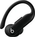 Produktbild: Apple Power Pro 2 Jet Black (MX723ZM/A)