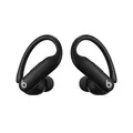 Produktbild: Beats Powerbeats Pro 2 Wireless In-Ear Kopfhörer diamantschwarz