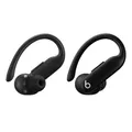 Produktbild: Beats Powerbeats Pro 2 Wireless Kopfhörer In-Ear - (diamantschwarz)
