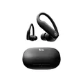 Produktbild: Sport Bluetooth Headset Apple Mx723Zm/A Black NEU