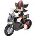 Produktbild: Jakks Pacific Sonic - The Hedgehog Movie 3 (424064)