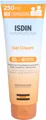 Produktbild: Isdin Fotoprotector Gel Cream Lsf 50 250 ml