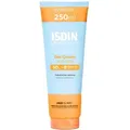 Produktbild: ISDIN Fotoprotector Gel Cream LSF 50