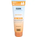 Produktbild: ISDIN GmbH ISDIN Fotoprotector Gel Cream LSF 50 250 ml