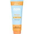 Produktbild: ISDIN FOTOP GEL CREAM SPF 50, 250 ml, Creme