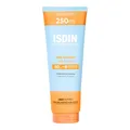 Produktbild: ISDIN Fotoprotector Gel Cream SPF50+ 250 ml