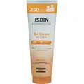 Produktbild: ISDIN Fotoprotector Gel Cream LSF 50 250 ML