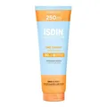 Produktbild: ISDIN Fotoprotector Gel Cream LSF 50 · 250 ml · PZN 18129473