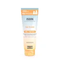 Produktbild: ISDIN Fotoprotector Gel Cream LSF 50 250ml