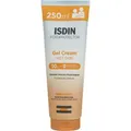 Produktbild: ISDIN Fotoprotector Gel Cream LSF 50 250 ML