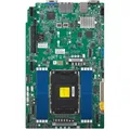 Produktbild: Supermicro Motherboard X14SBW-TF (retail pack) (LGA 4710) (MBD-X14SBW-TF-O)