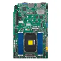 Produktbild: MBD-X14SBW-TF-O Supermicro Motherboard X14SBW-TF retail pack Mainboard Micro ~D~