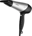 Produktbild: Grundig HD 6080 Haartrockner 2200W Ionisierung 3 Wärmestufen