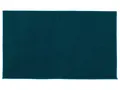 Produktbild: Gözze Badteppich Chenille 70 x 120 cm (petrol)