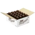 Produktbild: Super Dickmann's Süßigkeit, Storck Super Dickmanns Schokoladen-Schaumküsse 40 Stück Karton 1120g