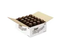 Produktbild: Super Dickmann's Süßigkeit, Storck Super Dickmanns Schokoladen-Schaumküsse 40 Stück Karton 1120g