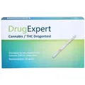 Produktbild: Drugexpert Marihuana/Thc Drogentest 1 ST