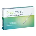 Produktbild: Drug Expert Marihuana/thc Drogentest 1 stk