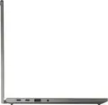 Produktbild: Lenovo ThinkPad L13 2-in-1 Gen 6 Ryzen 5 PRO 215 32GB RAM 512GB SSD QWERTZ DE 13.3