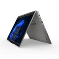 Produktbild: Lenovo ThinkPad L13 2-in-1 AMD G6 13,3