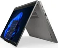 Produktbild: Lenovo ThinkPad L13 2-in-1 Gen 6 (AMD) 21RD0011GE - WUXGA 13.3 Zoll Hybrid (2-in-1) - Eingabestift im Lieferumfang