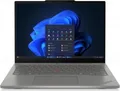 Produktbild: Lenovo ThinkPad L13 2-in-1 G6 13.3 AMD Ryzen 5 PRO 215 32GB RAM 512GB SSD Win11Pro - 21RD0011GE grau