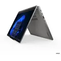 Produktbild: Lenovo ThinkPad L13 2-in-1 Gen 6 (AMD) 21RD0011GE