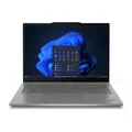 Produktbild: Lenovo ThinkPad L13 2-in-1 Gen 6 (AMD) AMD RyzenTM 5 PRO 215 Hybrid (2-in-1) 33,8 cm (13.3