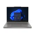 Produktbild: ThinkPad L13 2-in-1 Gen 6
