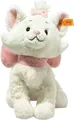 Produktbild: Steiff Kuscheltier Disney Originals, Marie, 24 cm