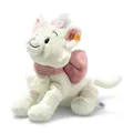 Produktbild: Steiff Disney Cuddly Friends Marie 24 cm 024658 [offizielles japanisches Prod...