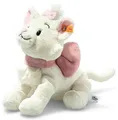 Produktbild: Steiff Disney 'Marie' - Die Aristocats Stofftier Katze - 024658