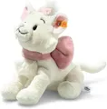 Produktbild: Steiff Disney Plüschtier Plüschfigur Kuscheltier Katze Marie  24 cm neu