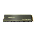 Produktbild: ADATA LEGEND 800 M.2 SSD 1TB NVMe PCIe 4.0 x4 3D NAND