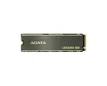 Produktbild: ADATA SSD LEGEND 800 1000GB M.2 PCIe Gen.4x4 R/W interne SSD