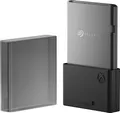 Produktbild: SEAGATE Speicherkarte 