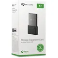 Produktbild: SEAGATE 1TB Expansion Card fuer Xbox Series X/S 6,4cm 2,5Zol