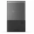 Produktbild: Seagate Storage Expansion Card Speichererweiterungskarte