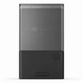Produktbild: Seagate 1TB Speichererweiterungskarte für Xbox Series X|S