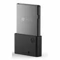 Produktbild: Seagate Expansion Card STJR1000400