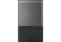 Produktbild: Seagate Seagate Speichererweiterungskarte für Xbox Series SSD-Festplatte (1 TB) 2.5