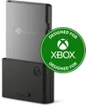 Produktbild: Seagate Speichererweiterungskarte für Xbox Series X, S Speicherkarte (1000GB GB)