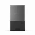Produktbild: Seagate Expansion Speichererweiterungskarte 1TB für Xbox Series X wie neu