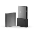 Produktbild: Seagate Speichererweiterungskarte für XBOX Series X/S 1 TB NVMe SSD