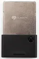 Produktbild: Seagate Speichererweiterungskarte 1TB (für Xbox SX) (STJR1000400)